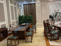 -枫盈轩中餐厅(枫丹白鹭酒店)