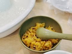 -贞味盐焗鸡(老城店)