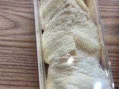 -嗒令甜品·主题融合料理餐厅(首座时代店)