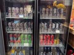 -七欣天香辣蟹火锅(海门解放中路店)