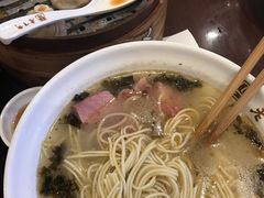 -老半斋(福州路店)