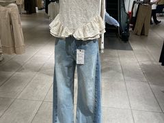 -ZARA HOME(长楹天街购物中心店)