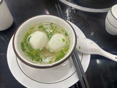 -盱眙红叶龙虾(金源北路店)