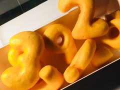 -伊藤洋华堂(温江店)