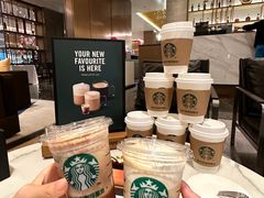 -大连星海皇冠假日酒店