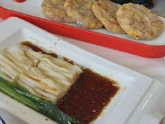 -和乐喜宴海鲜酒家(骏荣广场店)