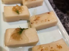 -南京大牌档(夫子庙贡院街店)