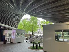 -上海市徐汇区口腔医院