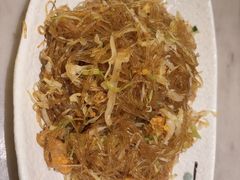-小菜园新徽菜(上海浦东复地活力城店)