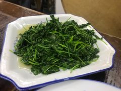 -吾介小籠館