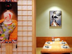 -鮨桐日本料理(望京店)