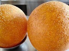 -故乡缘·香格里拉山庄(冷竹路店)