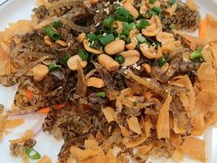 -有腥气私房菜·寻味顺德
