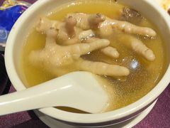 -粤匠·澳门点心粤菜海鲜(澳门半岛店)
