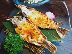 -石葵(锦业时代店)