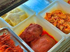 -乔岩保应烧烤店