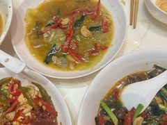 -辣公子·千岛湖私房菜(滨江店)