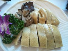 -龙宝轩(坦洲店)