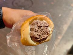 -烘焙町面包店(西四店)
