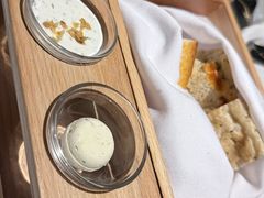 -王品牛排(北京新辰里亚运村店)