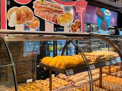 -御品轩(凤城二路店)