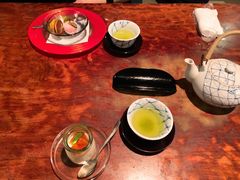 -蟹道乐(新宿本店)