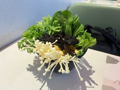 -黄记煌三汁焖锅(首创奥特莱斯店)