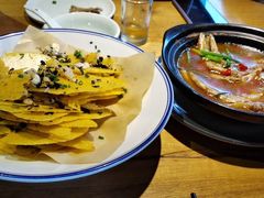 -丰乐餐厅·始于1999·本地老字号