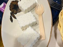 -荷花泰菜(东方新天地店)