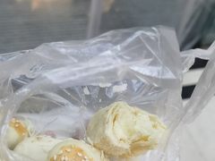 -清真全盛斋传统糕点(许士庙店)