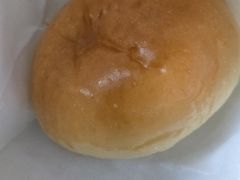 -WATER CAFE(广厦店)