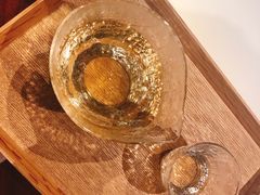 -飛鳥製茶