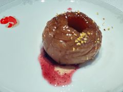 -阿五黄河大鲤鱼(英协路店)