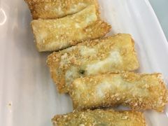 -笑红饭庄