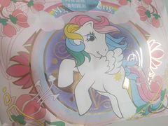 -好利来(飞跃路店)