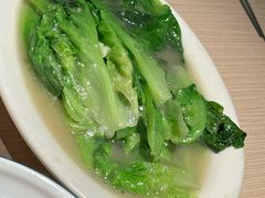 -吴氏老妈·23年家常菜(古城店)