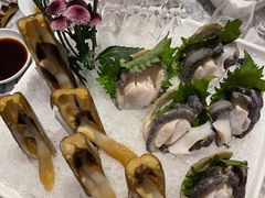 -蔓火锅(融侨外滩壹号店)