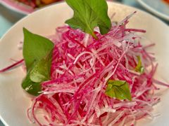 -No.DD戳子烧烤·江湖菜(北京总店)