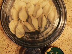 -日月昇渔家菜·海肠捞饭·大连海鲜(星海公园店)