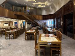 -牛街·马辈儿涮肉(陶然亭店)