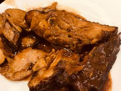 -护国寺小吃(安定门店)