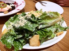 -城市大道红炉披萨烘焙坊