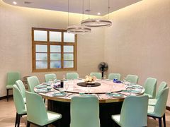 -驻海渔市(置信店)