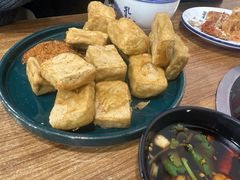 -瑞丽活螃蟹(芒市店)