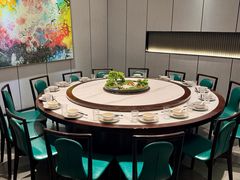 -眉山小馆·辣子鸡(华强广场店)