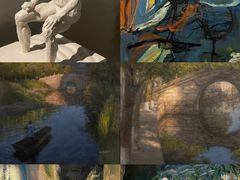 -中华艺术宫(上海美术馆)