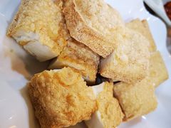 -兄弟深夜豆浆