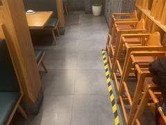 -7017浙菜•建德味(中财店)