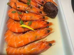 -锦府园·杭州小馆·创意杭帮菜(湖滨银泰in77店)