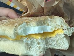 -肯德基(环翠北店)